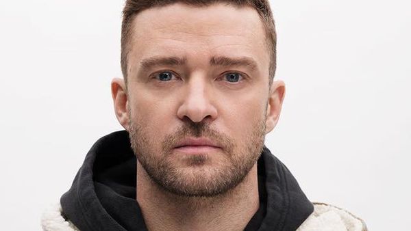 Justin Timberlake, în premieră în România! Concert așteptat la un mare festival din 2025! Fanii artistului sunt în extaz