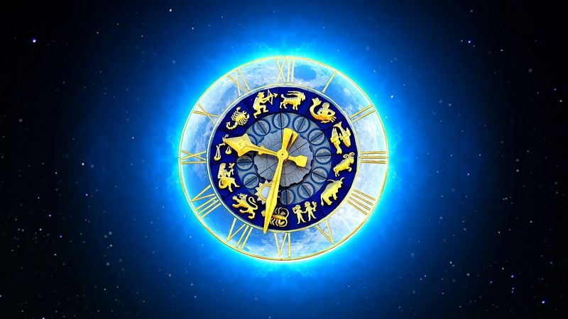 Horoscop zilnic, 9 octombrie 2024: Fecioarele primesc o sumă mare de bani. Balanțele sunt pregătite să facă schimbări majore &icirc;n viața lor&nbsp;