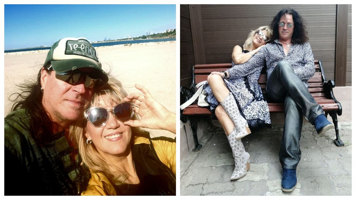 Paula Iorga s-a căsătorit la trei ani de la moartea lui Leo Iorga.