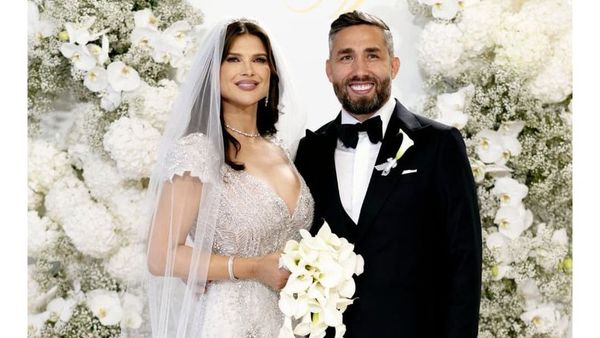  Cum se înțeleg copiii lui Valeriu Gheorghiță cu Monica Bîrlădeanu. Imaginile care spulberă orice îndoială 