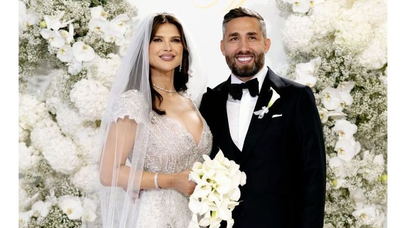  Cum se &icirc;nțeleg copiii lui Valeriu Gheorghiță cu Monica B&icirc;rlădeanu. Imaginile care spulberă orice &icirc;ndoială 