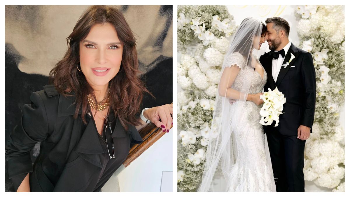 Monica Bîrlădeanu, o mamă vitregă model