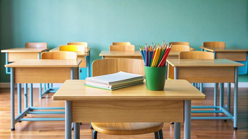 Prima vacanță a elevilor bate la ușă. Ce poți face &icirc;n perioada 26 octombrie-3 noiembrie alături de cei mici