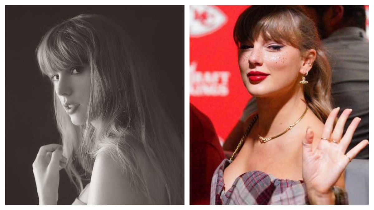 Averea impresionantă a lui Taylor Swift