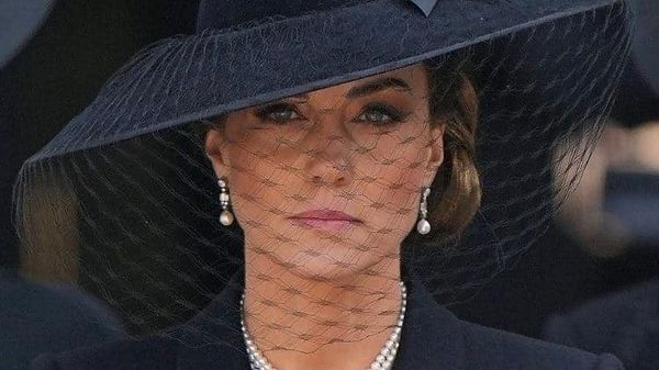 Kate Middleton, din nou la spital! Care este starea de sănătate a Prințesei de Wales după ce a anunțat că s-a vindecat de cancer