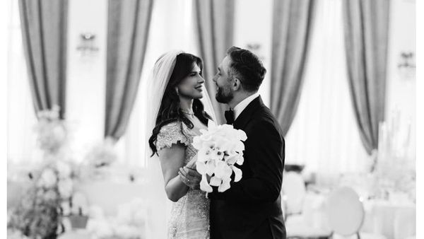 Câți copii are, de fapt, Valeriu Gheorghiță din mariajul cu fosta soție, Cristina? Cât plătește pensie alimentară actualul soț al Monicăi Bîrlădeanu