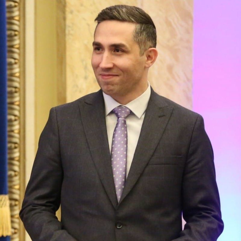 Valeriu Gheorghiță plătește pensie alimentară pentru cei doi copii ai săi