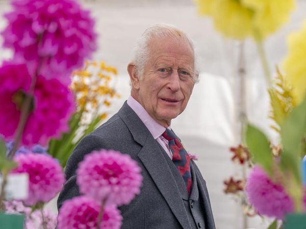 Regele Charles al III-lea &icirc;și &icirc;ntrerupe tratamentul &icirc;mpotriva cancerului, &icirc;n timp ce Kate Middleton se &icirc;ntoarce la spital
