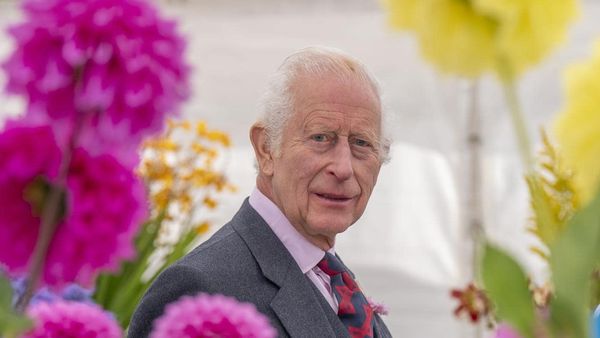 Regele Charles al III-lea își întrerupe tratamentul împotriva cancerului, în timp ce Kate Middleton se întoarce la spital