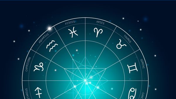 Horoscop zilnic, 10 octombrie 2024: Taurii au parte de o zi plină de provocări. Vărsătorii descoperă noi oportunități și au șansa să &icirc;și schimbe viața&nbsp;