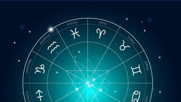 Horoscop zilnic, 10 octombrie 2024: Taurii au parte de o zi plină de provocări. Vărsătorii descoperă noi oportunități și au șansa să își schimbe viața 