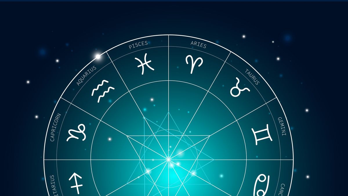 Iată horoscopul pentru joi, 10 octombrie 2024 