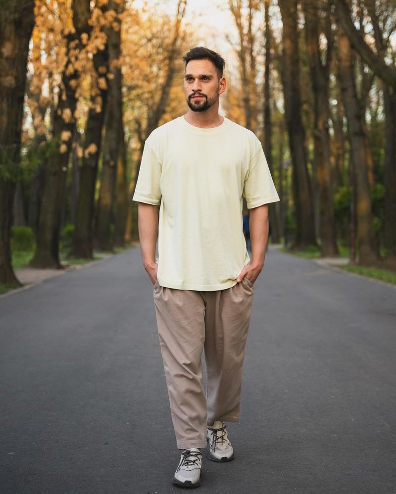 Vlad Gherman implant