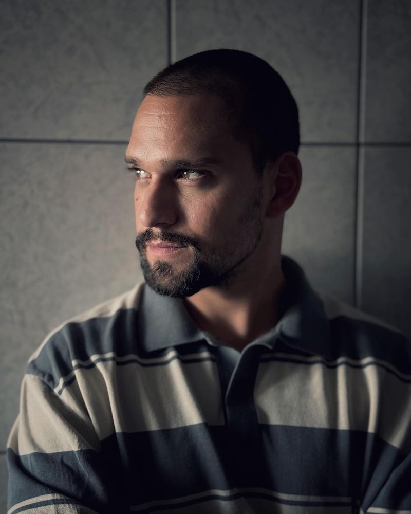 Vlad Gherman implant de par