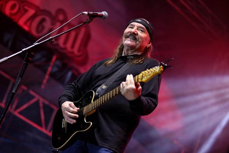 Vasile Șeicaru se mentine in forma