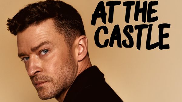 E oficial! Justin Timberlake vine &icirc;n Rom&acirc;nia la Electric Castle 2025! C&acirc;t te va costa să participi la show-ul anului 2025