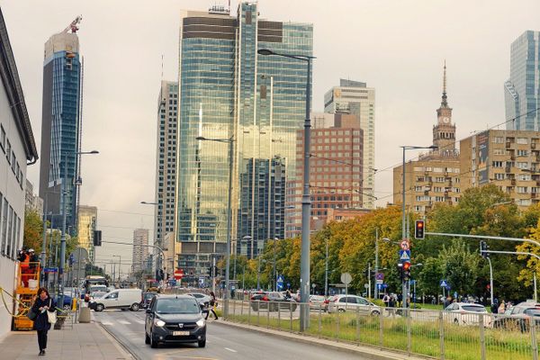 Amenda automată pentru rovigneta expirată ar putea dispărea. Șoferii, "iertați" pentru 24 de ore