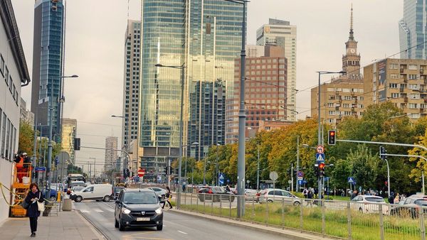 Amenda automată pentru rovigneta expirată ar putea dispărea. Șoferii, "iertați" pentru 24 de ore