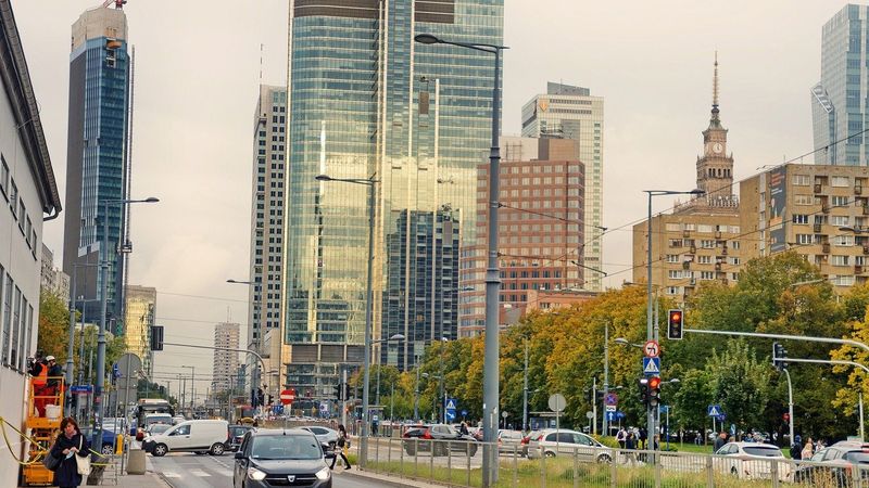 Amenda automată pentru rovigneta expirată ar putea dispărea. Șoferii, "iertați" pentru 24 de ore