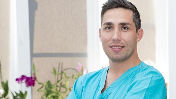 Salariul uriaș pe care &icirc;l primește Valeriu Gheorghiță. Ce avere are fostul coordonator al campaniei de vaccinare &icirc;mpotriva COVID-19