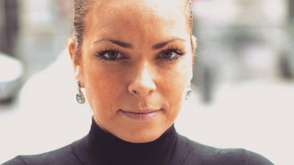 Dana Marijuana, eliberată din închisoare și plasată în arest la domiciliu. Ce condiții trebuie să respecte artista