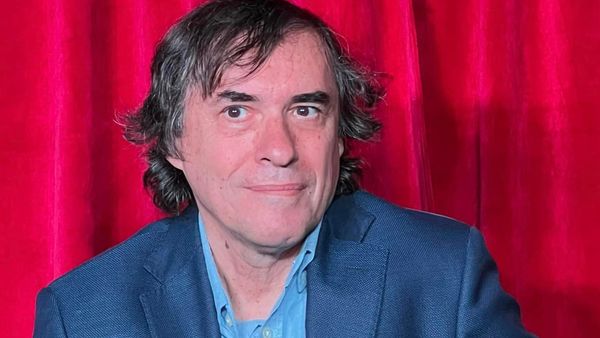 Cine va câștiga Premiul Nobel pentru Literatură în 2024? Mircea Cărtărescu și Liudmila Ulițkaia, în topul previziunilor