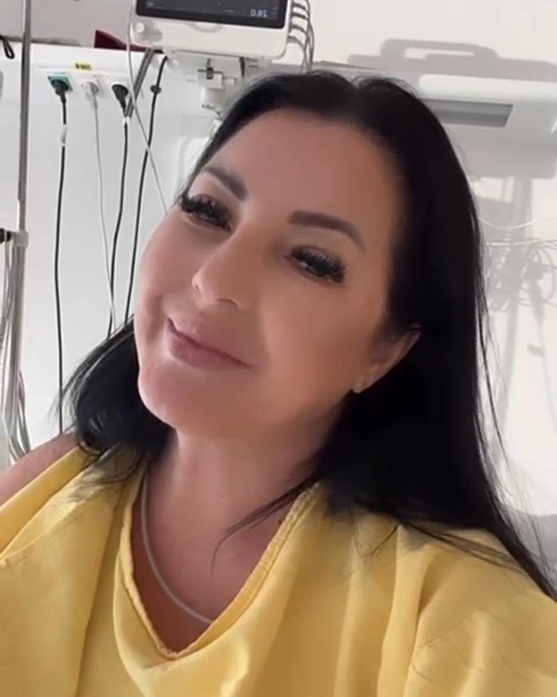 Cum a descoperit pericolul mortal al tratamentului cu antidepresive