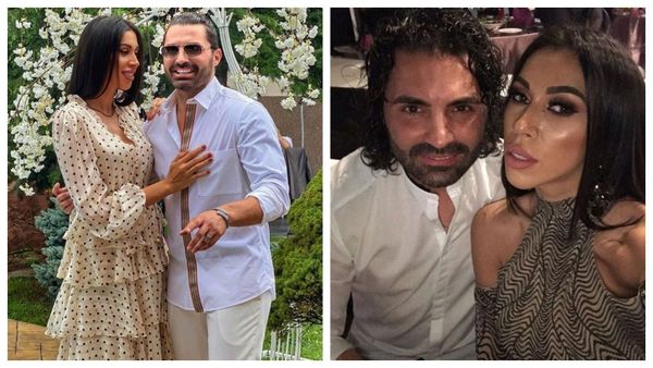 Pepe, șocat de ce a declarat Raluca Pastramă în sala de judecată: "Pe bune? De unde tupeul ăsta? Am înnebunit când am auzit!"