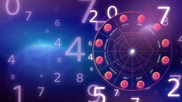 Horoscop zilnic, 11 octombrie 2024: Fecioarele au parte de o surpriză pe plan financiar. Scorpionii sunt loviți de ghinion la final de săptăm&acirc;nă&nbsp;