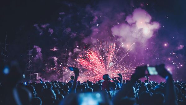 Ce faci în weekendul 11-13 octombrie! Iată ce locuri faine îți propunem pentru acest sfârșit de săptămână