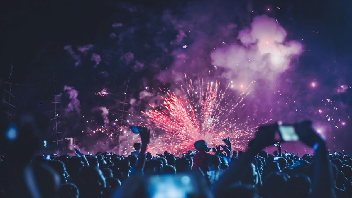 Cele mai interesante evenimente care au loc în weekendul 11-13 octombrie 2024