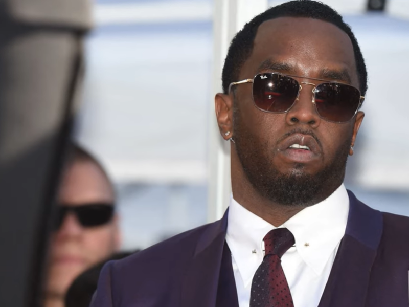 Noi detalii despre ancheta tulburătoare în care este implicat P. Diddy