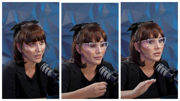 Dana Roba nu scapă de amenințări: "Se gândește la răzbunare". Prin intermediul cui îi transmite Daniel Balaciu mesajele make-up artistei