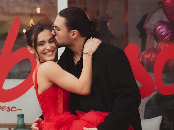 Ce decizie a luat Alexia Eram după despărțirea de Mario Fresh: &bdquo;După multe momente &icirc;n care nu credeam că mai pot duce totul pana la capăt, am reușit!&rdquo;