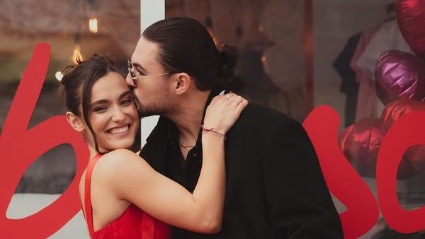 Ce decizie a luat Alexia Eram după despărțirea de Mario Fresh: „După multe momente în care nu credeam că mai pot duce totul pana la capăt, am reușit!”