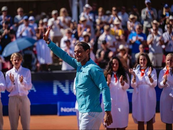 Ce avere are Rafael Nadal? Legendarul tenismen se retrage din activitate după ce a c&acirc;știgat 22 de titluri de Grand Slam