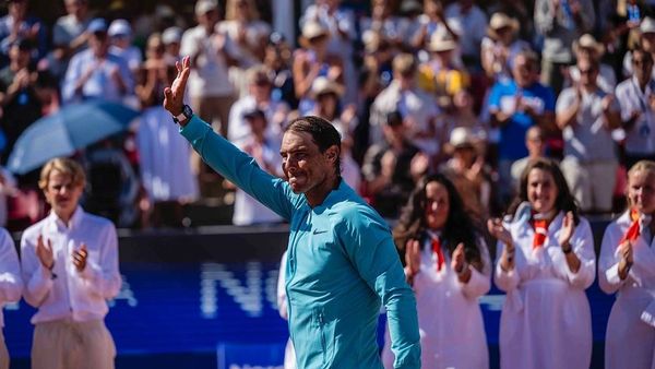 Ce avere are Rafael Nadal? Legendarul tenismen se retrage din activitate după ce a câștigat 22 de titluri de Grand Slam