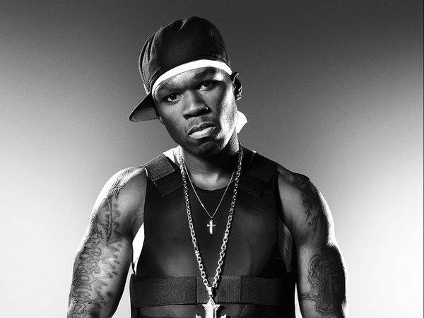 50 Cent a prezis scandalul &icirc;n care este implicat P. Diddy: &bdquo;Sunt singurul care a vorbit public &icirc;nainte ca acest caz să iasă la iveală&rdquo;