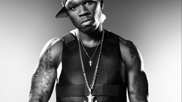 50 Cent a prezis scandalul în care este implicat P. Diddy: „Sunt singurul care a vorbit public înainte ca acest caz să iasă la iveală”