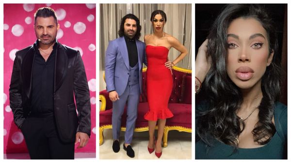 Pepe, declarații surprinzătoare despre fosta soție, Raluca Pastramă: "Am salvat acel filmuleţ de pe camerele de luat vederi din faţa casei"