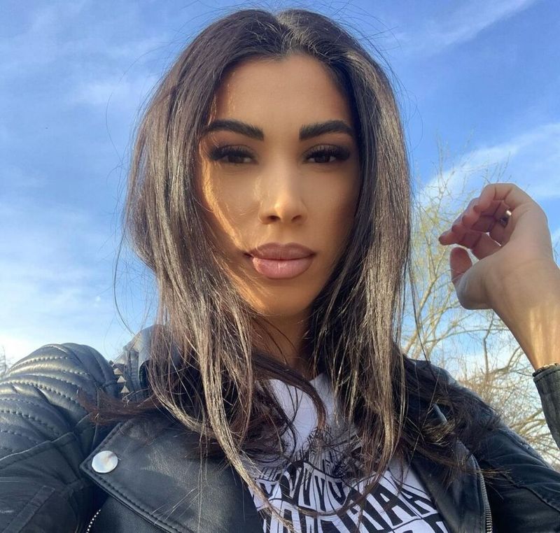 Pepe și Raluca Pastramă