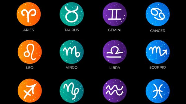 Horoscop de weekend, 12-13 octombrie 2024: Berbecii se lovesc de situații neașteptate pe plan profesional. Taurii vor să &icirc;și ducă relația la următorul nivel&nbsp;