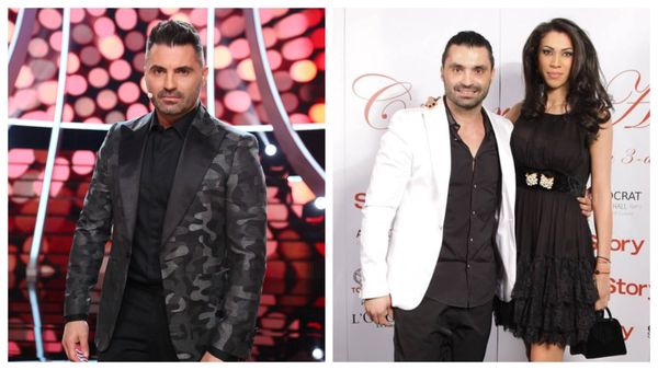 Raluca Pastramă, pusă la zid de Pepe: "Ai cerut copiii şi nu i-ai primit? Nu! Eşti invitata mea să &icirc;i iei de la şcoală şi să &icirc;i duci la antrenamente. De ce nu faci chestia asta?"