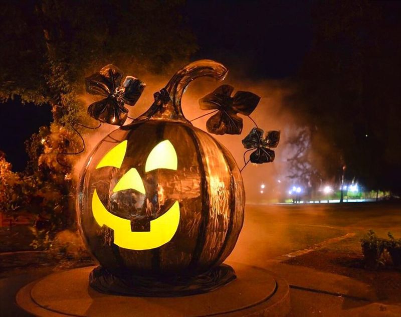 West Side Hallo Fest revine cu o nouă ediție în 2024 