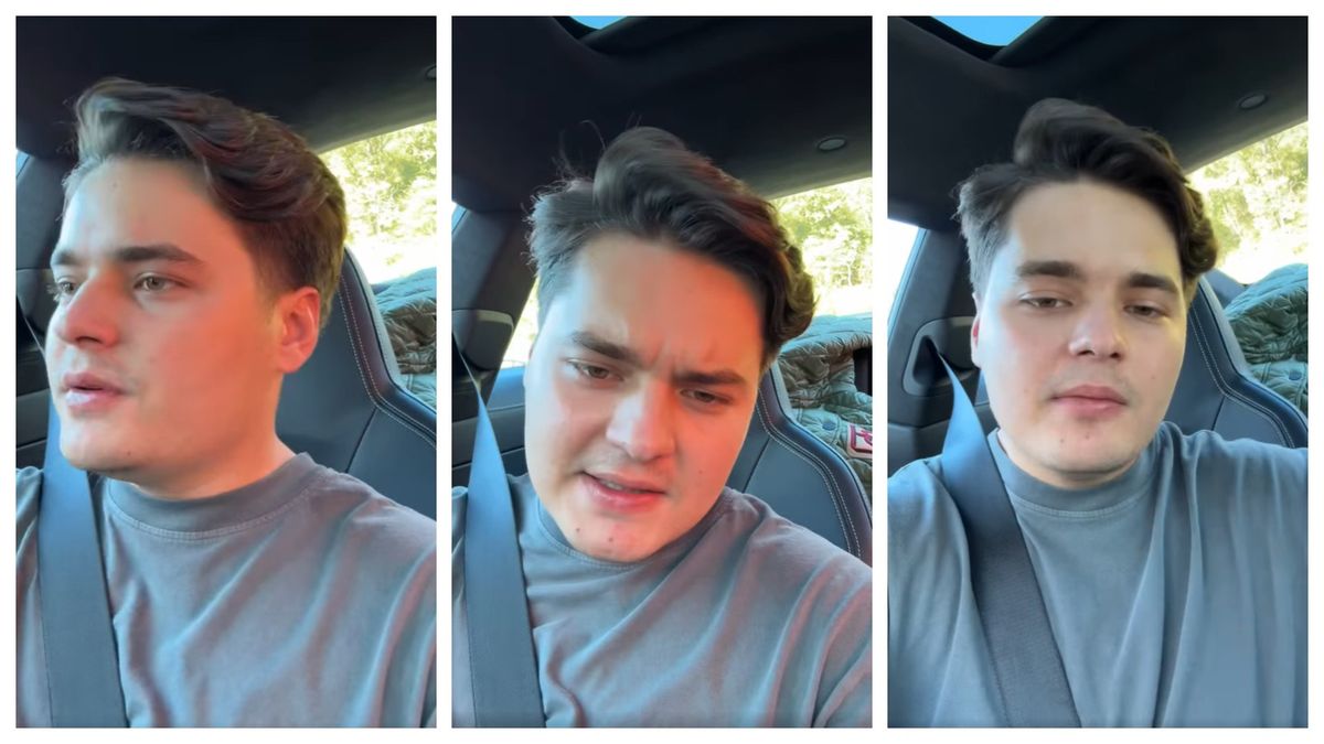 Țeapa Nordis, promovată masiv de Selly.