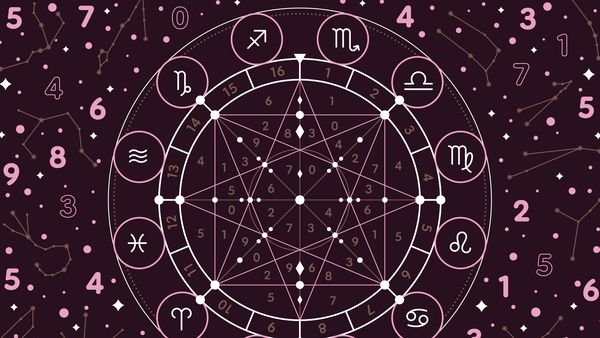 Horoscopul săptăm&acirc;nii 14-20 octombrie 2024: Leii &icirc;nt&acirc;mpină provocări pe toate planurile. Fecioarele sunt acaparate de numeroase frici