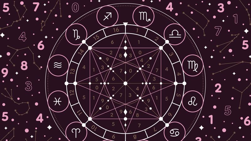 Horoscopul săptăm&acirc;nii 14-20 octombrie 2024: Leii &icirc;nt&acirc;mpină provocări pe toate planurile. Fecioarele sunt acaparate de numeroase frici