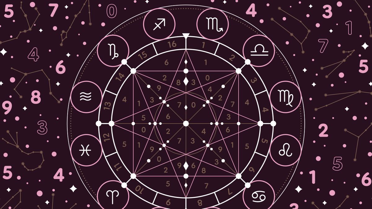 Vezi aici horoscopul pentru săptămâna 14-20 octombrie 2024