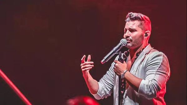 Pepe, acuzat de Raluca Pastramă că s-ar fi aliat cu Ibrahim Ibru împotriva ei: „Vrea să demonstreze că e mamă bună și în procesul cu Ibrahim”