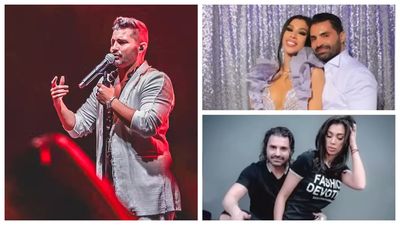 Pepe, acuzat de Raluca Pastramă că s-ar fi aliat cu Ibrahim Ibru împotriva ei: „Vrea să demonstreze că e mamă bună și în procesul cu Ibrahim”